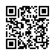 QR Code for 1PCdCWD58g1Hi8ePea24nLyTXGUqw9dyGr