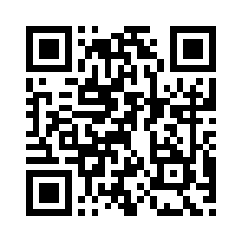 QR Code for 1PCdDdbSJWpAUoR4Xb1g3DaaeCfJTg8u4n