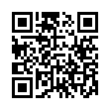 QR Code for 1PCdEnW7wqeJqxqi53neHaq7twL4J9fVd