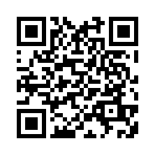 QR Code for 1PCdFm1DSkWyUysHAAZE4jE3eqLGr73C5c