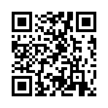 QR Code for 1PCdFrFqFdr7DHw6VvZ1cc9Gp5UgGKSTZK