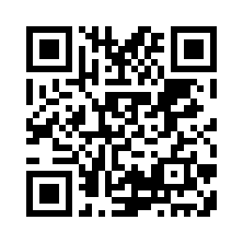 QR Code for 1PCdHXfdRtuFppEfNjJEuznguBbQ5XPC6Z