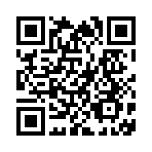 QR Code for 1PCdHZy7TrQsRqA9AkTUy6DLfmpfr3CTvE