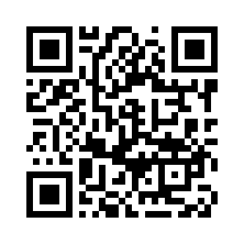 QR Code for 1PCdHbikHUrTaeZUAGSiwq3a2kTiSy9H6z