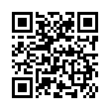 QR Code for 1PCdJ3iSNd69tsF17yA948b4buNrp8psHh