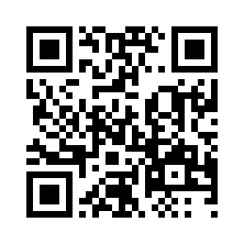 QR Code for 1PCdJRoC4Dvd6TWUTswSXoTRg2QS6T4PMp