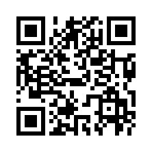 QR Code for 1PCdJV9Y3mE55wutf7apr9egADUDffjw8o