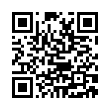 QR Code for 1PCdJgpwnF4iCfEwLVCSALPpjMLMmepanb