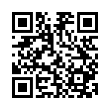 QR Code for 1PCdLhEyYNUeumoKndXbdJF4TqtG2CehsX