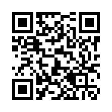QR Code for 1PCdLoPzCumXHaBeo76d9EtXGSbNzLG9kp