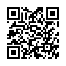 QR Code for 1PCdM6gSu4xEaRtxS13LUCJu35JTuphWc2