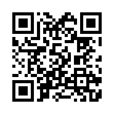 QR Code for 1PCdM8G1LP8BxBCNE5mxGwo2JgbL3AA9r7