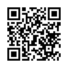 QR Code for 1PCdNRFd4agoH2MRtwXompADxUkUuSB8mA