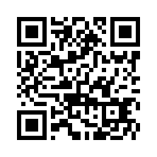 QR Code for 1PCdP4e2jBx2vBrBpEkRDPfvGhMcPwUmDJ