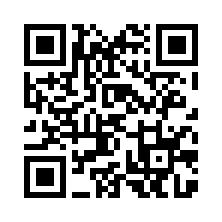 QR Code for 1PCdP7g9MyNEFQUQNVCD4kJ1DG56MsYczf