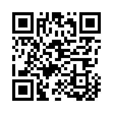 QR Code for 1PCdPLHfsCVL6FUJ9wFpgzD5i376rBd8iQ