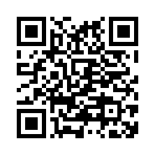 QR Code for 1PCdPRu2TuvcH4LvYGoK7S1d5ikJ2MXNvV