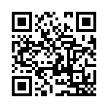 QR Code for 1PCdPqm86348ubLjPdLuRm91PcyakYJNuZ