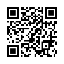 QR Code for 1PCdPyeA9JxChSwxALrtSTAZH29aV7RRLJ