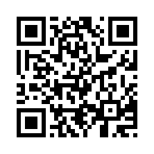 QR Code for 1PCdRixPJCck8tVfdKLXsT3hmKNx4mwjmt