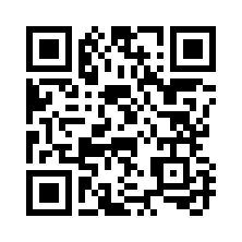 QR Code for 1PCdRwbM9jqbjooeC9JHZEmn8qeWBc2GKF