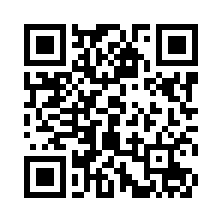 QR Code for 1PCdS6J7MdrNKUn2tndBHGgwvXANFfPZHa