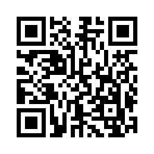 QR Code for 1PCdSask1tL9saEKw9aCBjW8UgT32GrzZ2