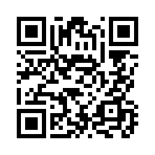 QR Code for 1PCdSicRzFtMutyr3p5cTRThZ8vtaitJ8s