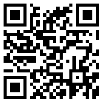 QR Code for 1PCdSnoAkxEa4oZHiXXFAG1QTDpYukAcLe