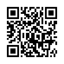 QR Code for 1PCdTafB3JwC2zrbfqdUX8JbLuXgFJsNhR
