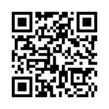 QR Code for 1PCdWLdSzRUiMegBBJTjhmLSxZ6od7ybCz
