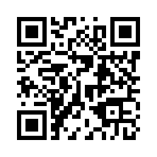 QR Code for 1PCdWNQxWJ6Gj3GfRCAXEFyce896MpfLGG