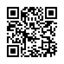 QR Code for 1PCdWbrcZQjmNXezXDYRg38y91STNvs9fp