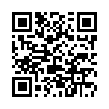 QR Code for 1PCdXDvu3J7msBApocAstepiQKtUdwsWUB