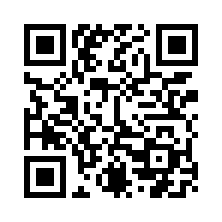 QR Code for 1PCdYCER3ydSgUev35Hz53TqbTYi7cdRV4