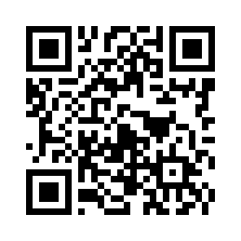 QR Code for 1PCda15WhFTcudnu3xoGkTKt8T8KxisE9D