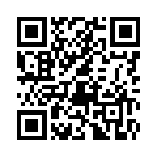 QR Code for 1PCdaaxcyhi9vK8ure9ZAEEbXjSWTi7oms