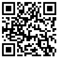 QR Code for 1PCdag269KAyLJ8FF6ujhoyeDg26rPo3AF