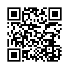 QR Code for 1PCdcA2G5EDjieo2KicmNJp17X8X2Dfg8C