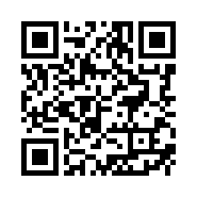 QR Code for 1PCdcGCraVQ5ufegaGgNivm4aPCESHMj3A
