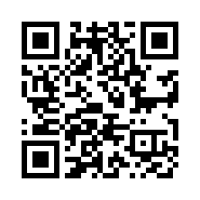 QR Code for 1PCdcv5QJF8bhfSvT2jETd9CByMvrz2HB9