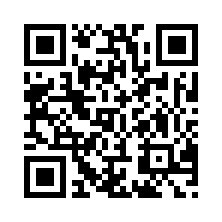 QR Code for 1PCdeeyCLRertGhT4EaVV6MewCtdcEhEME