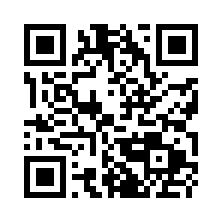 QR Code for 1PCdfBH3d6QdekTv6Fay4L1LutARq4DaG7