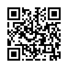 QR Code for 1PCdfCsjCmM7YoL9oDodMb4oZRb5EUrPFp