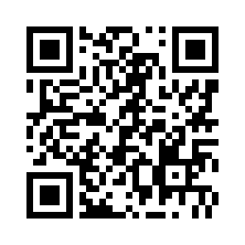 QR Code for 1PCdfiksvFNF6kKfL9wZHgBS9jTr3q9ALS