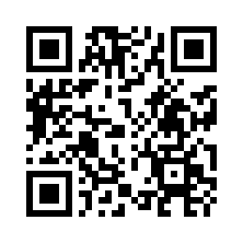 QR Code for 1PCdg7HscoRVwFV5yJw8dUG4MBQmSBZf2X