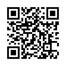 QR Code for 1PCdh4RxLidxhp59kmgReSyjXtwAhEjPq3