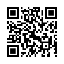QR Code for 1PCdh6es3Ysu8oxbmCYNN2d6Rtyetmipco