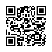 QR Code for 1PCdk6Dbfn5nvo2eyY4y3G8aXWMbuspKMe