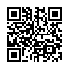 QR Code for 1PCdkK7mF8pYcRPUjsUs9aZYTR8qmxGFnP
